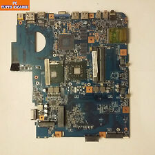 Scheda madre motherboard usato  Torrenova