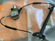 71792414 alzacristallo elettri usato  Vignola