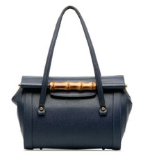 Gucci borsa donna usato  Italia
