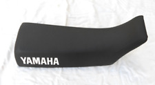 Yamaha 80lc1 sitzbankbezug gebraucht kaufen  Cham