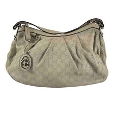 Gucci sukey medium for sale  Madison