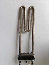 Candy hoover lavatrice usato  Pescara