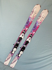 Atomic affinity storm for sale  Vail