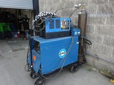 Miller dialarc tig for sale  Minneapolis