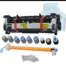 Cf064a printer maintenance for sale  Sacramento