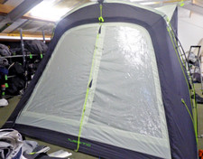 Outdoor revolution turismo for sale  HIGHBRIDGE