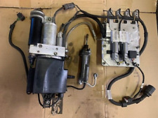 Bmw e60 e61 for sale  UK