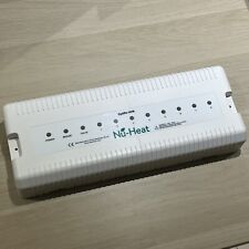 Heat uh8 underfloor for sale  BILLERICAY