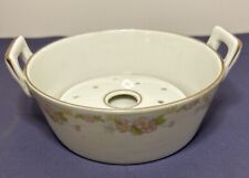 Buffalo china butter for sale  Brooksville