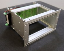 Artis 3he rack gebraucht kaufen  Giebelstadt