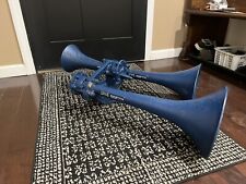 Huge leslie train for sale  Greenlawn