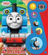 Thomas friends great for sale  Montgomery
