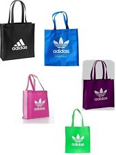 Adidas riginals shopper gebraucht kaufen  Geilenkirchen
