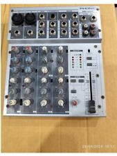Mixer passivo mono usato  Messina