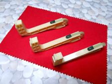 Rhodes mark hammers usato  Spinea