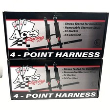 Polaris rzr point for sale  Las Vegas