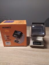 Hermes way slide usato  Torino