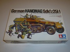 25434 ersatzteillager german gebraucht kaufen  Passau