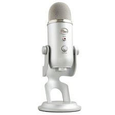 Blue yeti usb for sale  Brooklyn