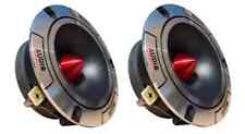 Audio system coppia usato  Sciacca