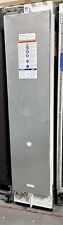 Miele built panel for sale  Coral Springs