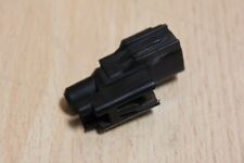 Ambient temperature sensor for sale  ILKESTON