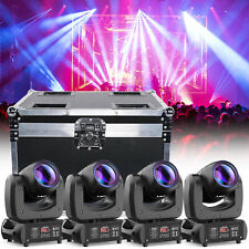 200w led beam gebraucht kaufen  Euskirchen