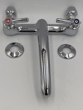 Vintage chicago faucets for sale  Pearl City