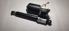 linear actuator for sale linear actuator for sale ORMSKIRK