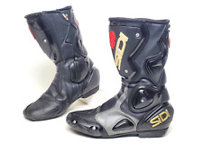 Sidi motorcycle street for sale  Aurora