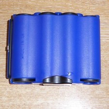 Cash dispenser compact for sale  GUILDFORD