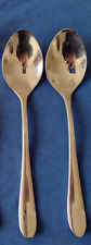 Vintage jamie oliver for sale  KNEBWORTH