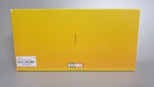Brawa 41644 sound gebraucht kaufen  Battenberg, Kindenheim, Obersülzen