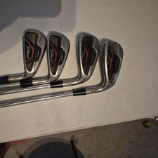 Titleist 712 ap1 for sale  Myerstown