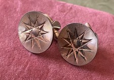 Vintage silver diamond for sale  NEWCASTLE UPON TYNE