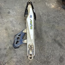 Ktm sxf exc for sale  Pottsville