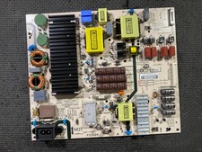 🖥️ Placa de alimentação original do fabricante LG® P/N: L7R021 / COV34565601 para TV: 65UJ6200-UA comprar usado 🖥️ Placa de alimentação original do fabricante LG® P/N: L7R021 / COV34565601 para TV: 65UJ6200-UA comprar usado  Enviando para Brazil