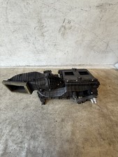 Ford mustang oem for sale  Rancho Cordova