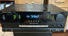 Harman kardon avr125 d'occasion  Expédié en Belgium