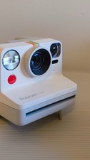 Câmera Polaroid 9031 Now i-Type comprar usado  Enviando para Brazil