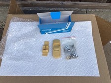 Provence moulage alfa for sale  Santa Clara