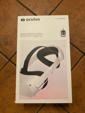 Oculus quest elite for sale  Smyrna