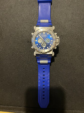 khs watch for sale  TELFORD