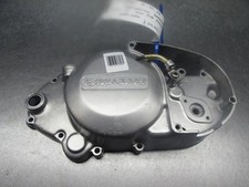 Kawasaki kh250 350 for sale  NEWCASTLE