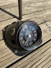 smiths speedo mini for sale smiths speedo mini for sale HAYLING ISLAND