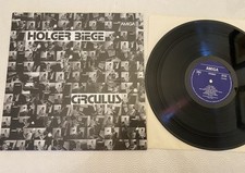 Ddr rock pop gebraucht kaufen  Bad Köstritz