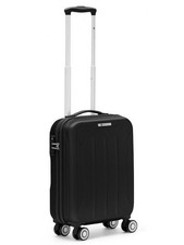 Trolley roncato flight usato  Italia