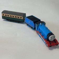 gordon trackmaster for sale gordon trackmaster for sale CHESTER LE STREET