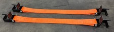 power rack for sale  Toledo
