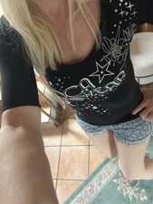 Shirt neu xs gebraucht kaufen  Telgte